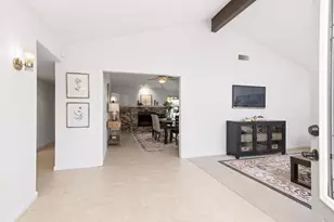 7070 Robin Hood Way, Granite Bay, CA 95746 - Photo 9