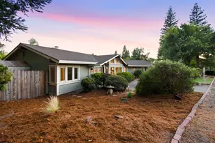 7070 Robin Hood Way, Granite Bay, CA 95746 - Photo 85
