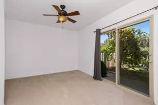 7070 Robin Hood Way, Granite Bay, CA 95746 - Photo 47