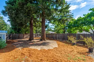 7070 Robin Hood Way, Granite Bay, CA 95746 - Photo 61