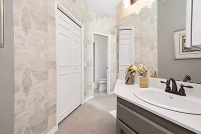 7070 Robin Hood Way, Granite Bay, CA 95746 - Photo 33