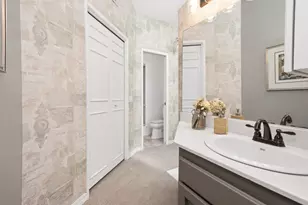 7070 Robin Hood Way, Granite Bay, CA 95746 - Photo 33