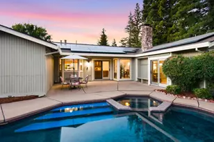7070 Robin Hood Way, Granite Bay, CA 95746 - Photo 49