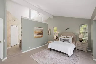 7070 Robin Hood Way, Granite Bay, CA 95746 - Photo 31