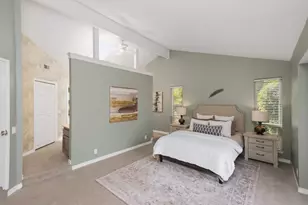 7070 Robin Hood Way, Granite Bay, CA 95746 - Photo 31