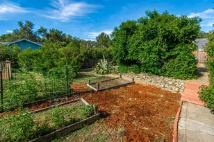 7070 Robin Hood Way, Granite Bay, CA 95746 - Photo 67