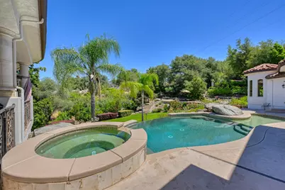 5645 Los Posas Way, Granite Bay, CA 95746 - Photo 67