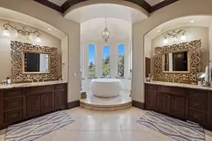5645 Los Posas Way, Granite Bay, CA 95746 - Photo 45