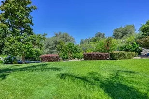 5645 Los Posas Way, Granite Bay, CA 95746 - Photo 83