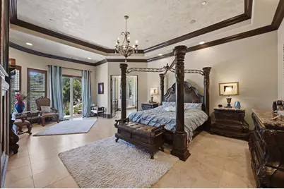 5645 Los Posas Way, Granite Bay, CA 95746 - Photo 41