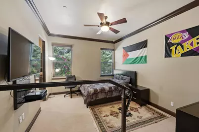 5645 Los Posas Way, Granite Bay, CA 95746 - Photo 55