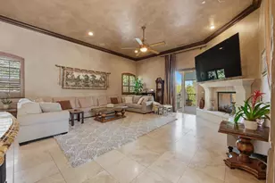 5645 Los Posas Way, Granite Bay, CA 95746 - Photo 35