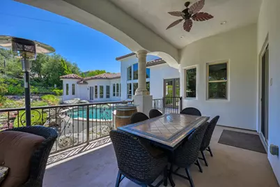 5645 Los Posas Way, Granite Bay, CA 95746 - Photo 73