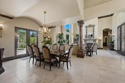 5645 Los Posas Way, Granite Bay, CA 95746 - Photo 27