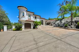 5645 Los Posas Way, Granite Bay, CA 95746 - Photo 17