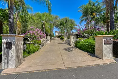 5645 Los Posas Way, Granite Bay, CA 95746 - Photo 5
