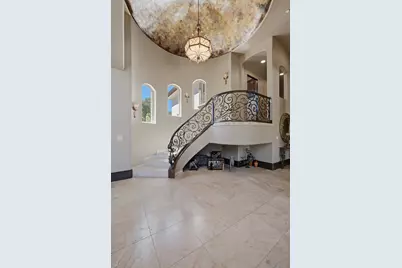 5645 Los Posas Way, Granite Bay, CA 95746 - Photo 25