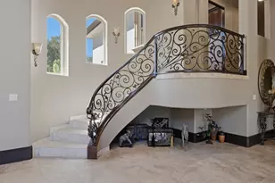 5645 Los Posas Way, Granite Bay, CA 95746 - Photo 25