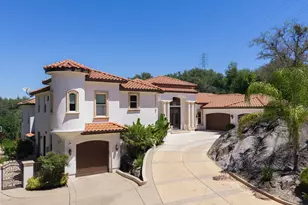 5645 Los Posas Way, Granite Bay, CA 95746 - Photo 1