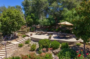 5645 Los Posas Way, Granite Bay, CA 95746 - Photo 11