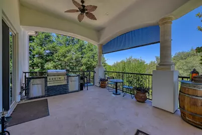 5645 Los Posas Way, Granite Bay, CA 95746 - Photo 71