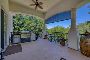 5645 Los Posas Way, Granite Bay, CA 95746 - Photo 71
