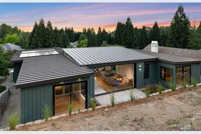 11150 Sunrise Ridge Circle, Auburn, CA 95603 - Photo 49