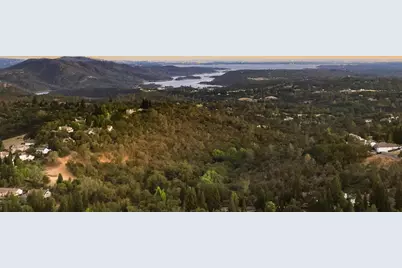 11150 Sunrise Ridge Circle, Auburn, CA 95603 - Photo 91