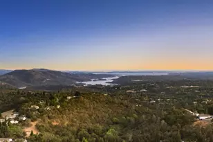 11150 Sunrise Ridge Cir, Auburn, CA 95603 - Photo 91