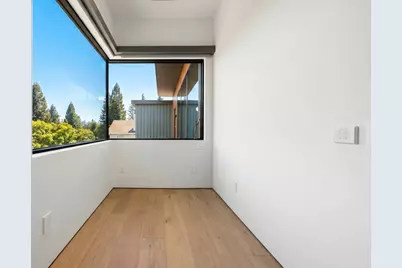 11150 Sunrise Ridge Circle, Auburn, CA 95603 - Photo 59