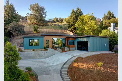 11150 Sunrise Ridge Circle, Auburn, CA 95603 - Photo 7