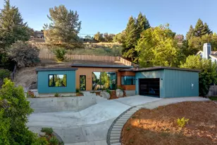 11150 Sunrise Ridge Cir, Auburn, CA 95603 - Photo 89
