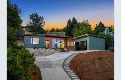 11150 Sunrise Ridge Circle, Auburn, CA 95603 - Photo 3