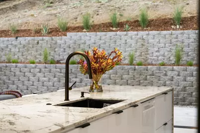 11150 Sunrise Ridge Circle, Auburn, CA 95603 - Photo 27