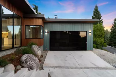 11150 Sunrise Ridge Circle, Auburn, CA 95603 - Photo 59