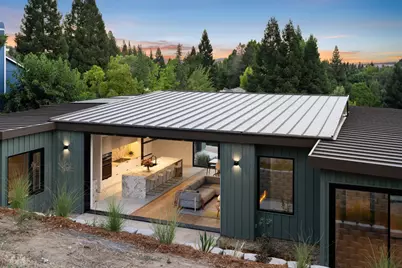 11150 Sunrise Ridge Circle, Auburn, CA 95603 - Photo 47