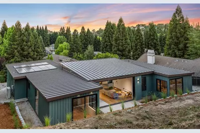 11150 Sunrise Ridge Circle, Auburn, CA 95603 - Photo 69