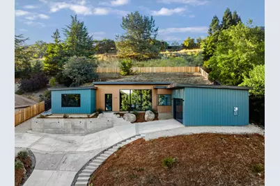 11150 Sunrise Ridge Circle, Auburn, CA 95603 - Photo 87