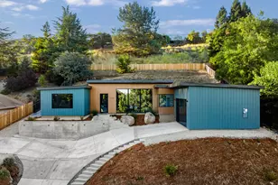 11150 Sunrise Ridge Cir, Auburn, CA 95603 - Photo 87