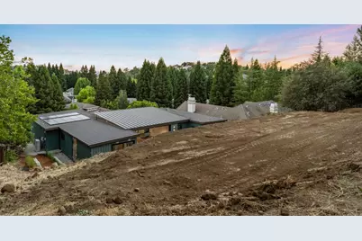 11150 Sunrise Ridge Circle, Auburn, CA 95603 - Photo 85