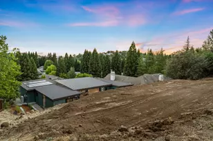 11150 Sunrise Ridge Cir, Auburn, CA 95603 - Photo 85