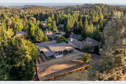 11150 Sunrise Ridge Circle, Auburn, CA 95603 - Photo 81