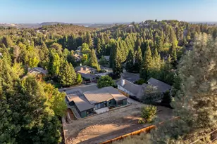 11150 Sunrise Ridge Cir, Auburn, CA 95603 - Photo 81