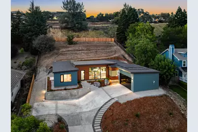 11150 Sunrise Ridge Circle, Auburn, CA 95603 - Photo 73