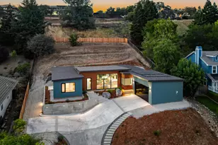 11150 Sunrise Ridge Cir, Auburn, CA 95603 - Photo 73