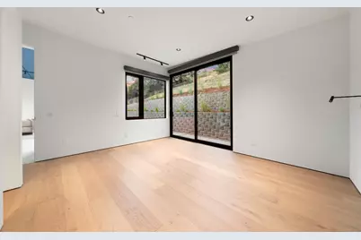 11150 Sunrise Ridge Circle, Auburn, CA 95603 - Photo 17