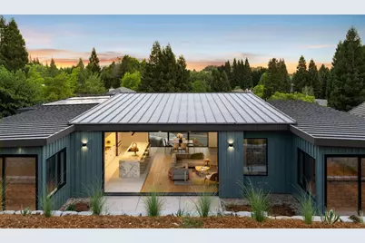 11150 Sunrise Ridge Circle, Auburn, CA 95603 - Photo 65