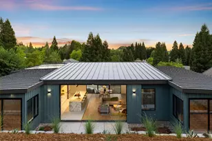 11150 Sunrise Ridge Cir, Auburn, CA 95603 - Photo 65