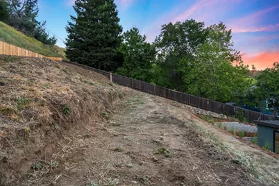 11150 Sunrise Ridge Circle, Auburn, CA 95603 - Photo 83