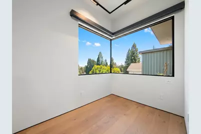 11150 Sunrise Ridge Circle, Auburn, CA 95603 - Photo 43